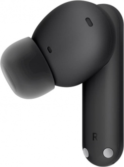 Pro Plus Earbuds - 2