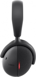 Pro Premium Wireless ANC - 1