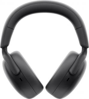 Pro Premium Wireless ANC - 2