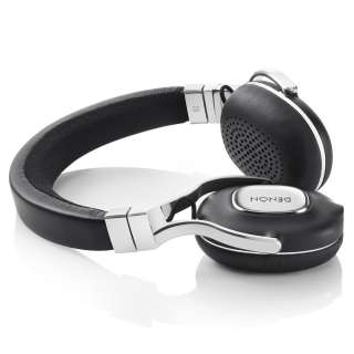 AH-MM300 - 1