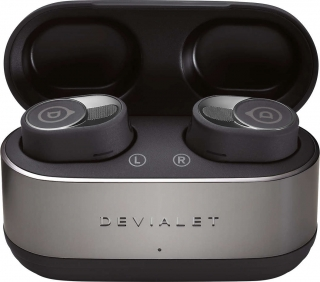 Devialet Gemini II