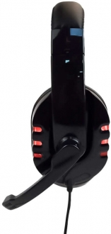 DSP001 - 1