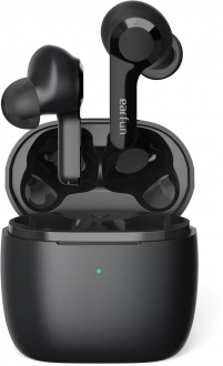 EarFun Air