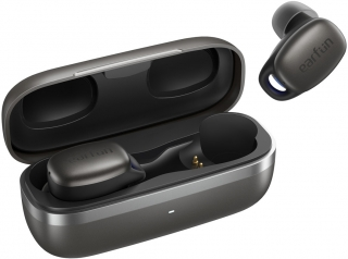 EarFun Free Pro 2