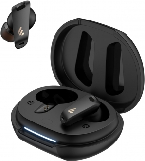 Edifier NeoBuds S