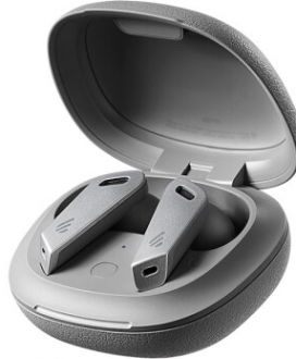 Edifier TWS NB2 Pro