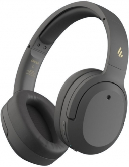 W820NB - 1