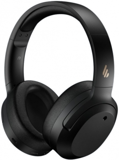 W820NB - 2