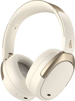 WH950NB - 1