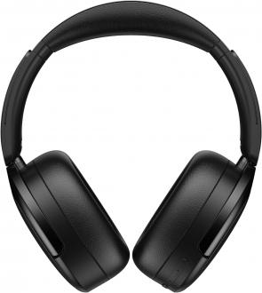 WH950NB - 2