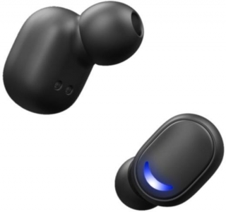 Mi Pods - 1