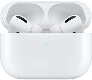 FitPlus AirPods Pro