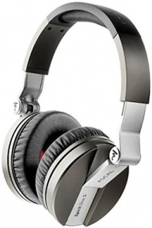 Focal Spirit One S