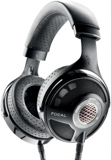 Focal Utopia