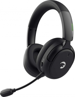 Gamepower Aero Ultra