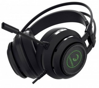 Magnus V2 - 2