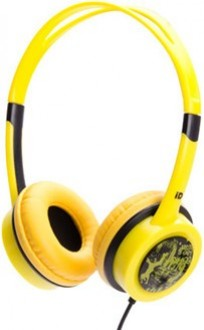 Goldmaster Free-iDance DJ