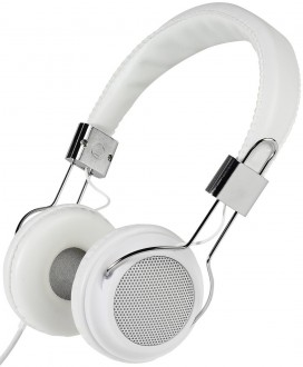 Goldmaster Vivanco 34878