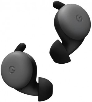 Google Pixel Buds 2