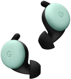 Pixel Buds 2 - 2