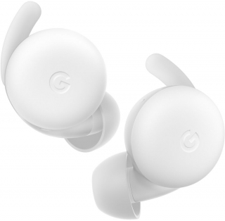 Pixel Buds A - 2