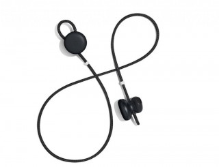 Pixel Buds - 1