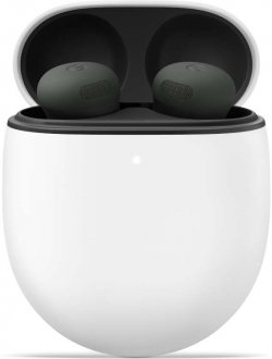 Pixel Buds Pro 2 - 1