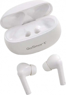 GoSmart TWS-19