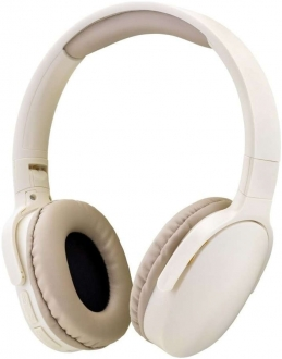EV71 - 1