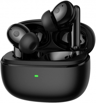 Hator Hyperpunk Truepods