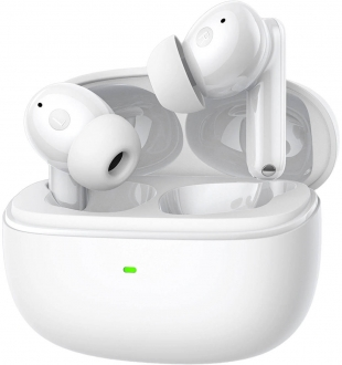 Hyperpunk Truepods - 1