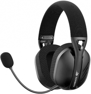 Havit Gamenote Fuxi-H3