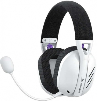 Gamenote Fuxi-H3 - 2