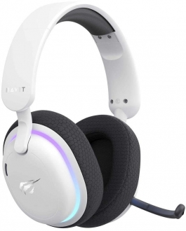 Gamenote Fuxi-H7 - 2