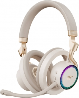 Gamenote Fuxi-H8 - 2