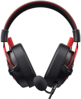 Gamenote H2002E Pro - 2