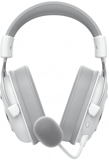 Gamenote H2002YG - 2