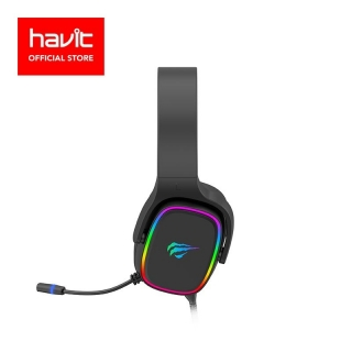 Gamenote H2029U - 1
