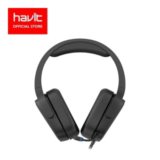 Gamenote H2029U - 2