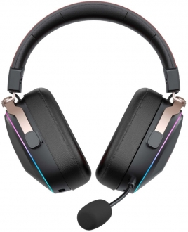 Gamenote H2039BG - 1