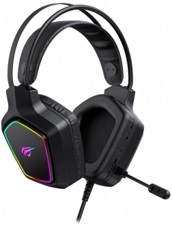 Gamenote H656U - 1