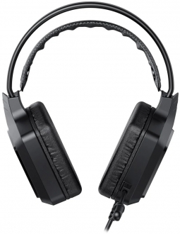 Gamenote H656U - 2
