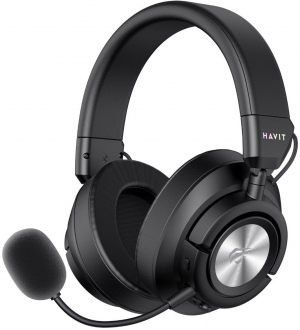 Havit Gamenote Huaxu-X1