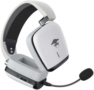 Kraken Supernova-1 - 2