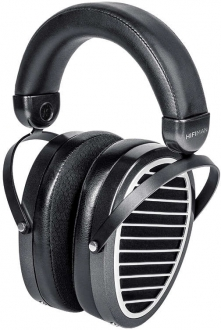 Hifiman Edition XS