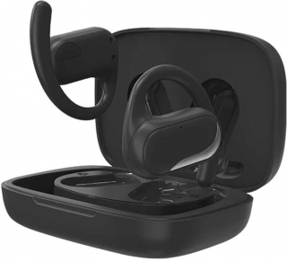 HiFuture FutureMate Pro