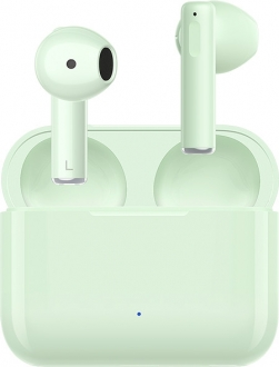 Choice Earbuds X2 - 2