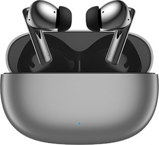 Choice Earbuds X3 - 1