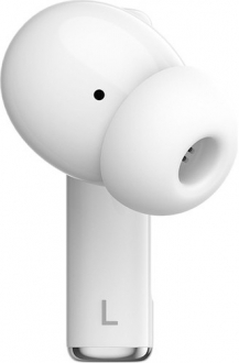 Choice Earbuds X3 - 2