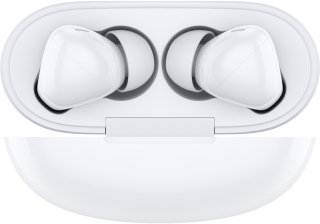 Choice Earbuds X3 Lite - 1